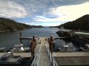 ./images/calvert/dock/20150819/dock20150819_125503.jpg
