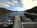 ./images/calvert/dock/20150819/dock20150819_130002.jpg