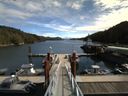 ./images/calvert/dock/20150819/dock20150819_130504.jpg