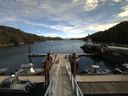 ./images/calvert/dock/20150819/dock20150819_131004.jpg