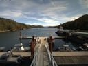 ./images/calvert/dock/20150819/dock20150819_131502.jpg