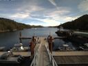 ./images/calvert/dock/20150819/dock20150819_132004.jpg