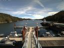 ./images/calvert/dock/20150819/dock20150819_132502.jpg