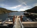 ./images/calvert/dock/20150819/dock20150819_133001.jpg