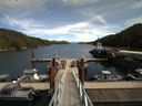 ./images/calvert/dock/20150819/dock20150819_133501.jpg