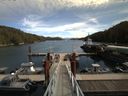 ./images/calvert/dock/20150819/dock20150819_134001.jpg