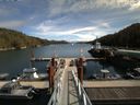 ./images/calvert/dock/20150819/dock20150819_134503.jpg