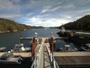 ./images/calvert/dock/20150819/dock20150819_135004.jpg