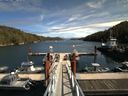 ./images/calvert/dock/20150819/dock20150819_135504.jpg