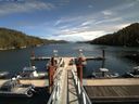 ./images/calvert/dock/20150819/dock20150819_140004.jpg