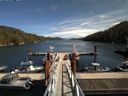 ./images/calvert/dock/20150819/dock20150819_140504.jpg