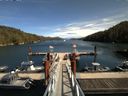 ./images/calvert/dock/20150819/dock20150819_141004.jpg
