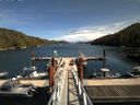 ./images/calvert/dock/20150819/dock20150819_141501.jpg