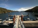 ./images/calvert/dock/20150819/dock20150819_142003.jpg