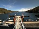 ./images/calvert/dock/20150819/dock20150819_142504.jpg