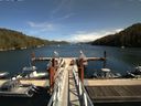 ./images/calvert/dock/20150819/dock20150819_143004.jpg