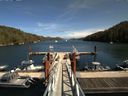 ./images/calvert/dock/20150819/dock20150819_143502.jpg
