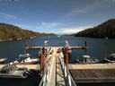 ./images/calvert/dock/20150819/dock20150819_144002.jpg
