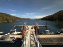 ./images/calvert/dock/20150819/dock20150819_144504.jpg