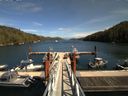 ./images/calvert/dock/20150819/dock20150819_145002.jpg