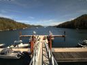 ./images/calvert/dock/20150819/dock20150819_145504.jpg