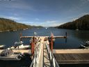 ./images/calvert/dock/20150819/dock20150819_150004.jpg
