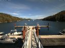./images/calvert/dock/20150819/dock20150819_150501.jpg