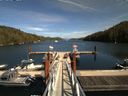 ./images/calvert/dock/20150819/dock20150819_151004.jpg