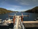 ./images/calvert/dock/20150819/dock20150819_151504.jpg