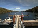 ./images/calvert/dock/20150819/dock20150819_152004.jpg