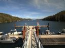 ./images/calvert/dock/20150819/dock20150819_152502.jpg