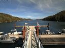 ./images/calvert/dock/20150819/dock20150819_153004.jpg