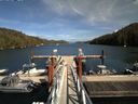 ./images/calvert/dock/20150819/dock20150819_153504.jpg