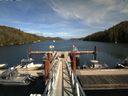 ./images/calvert/dock/20150819/dock20150819_154003.jpg