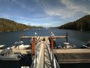 ./images/calvert/dock/20150819/dock20150819_154503.jpg