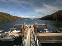 ./images/calvert/dock/20150819/dock20150819_155001.jpg