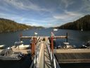 ./images/calvert/dock/20150819/dock20150819_155504.jpg