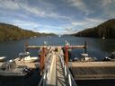 ./images/calvert/dock/20150819/dock20150819_160004.jpg