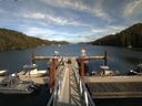 ./images/calvert/dock/20150819/dock20150819_160504.jpg