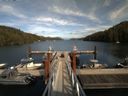 ./images/calvert/dock/20150819/dock20150819_161004.jpg