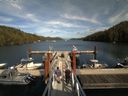 ./images/calvert/dock/20150819/dock20150819_161502.jpg