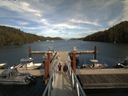./images/calvert/dock/20150819/dock20150819_162002.jpg