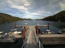 ./images/calvert/dock/20150819/dock20150819_162503.jpg