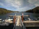 ./images/calvert/dock/20150819/dock20150819_163001.jpg