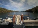 ./images/calvert/dock/20150819/dock20150819_163502.jpg