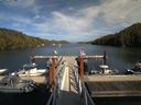 ./images/calvert/dock/20150819/dock20150819_164002.jpg