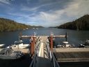 ./images/calvert/dock/20150819/dock20150819_164502.jpg