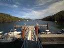 ./images/calvert/dock/20150819/dock20150819_165002.jpg