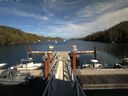 ./images/calvert/dock/20150819/dock20150819_165502.jpg
