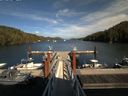 ./images/calvert/dock/20150819/dock20150819_170004.jpg
